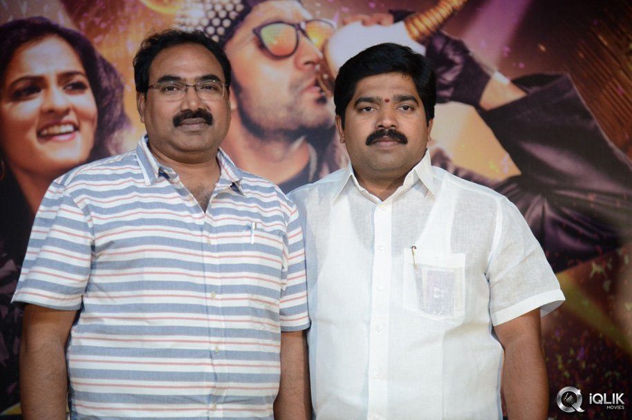 Ram-Leela-Movie-Trailer-Launch
